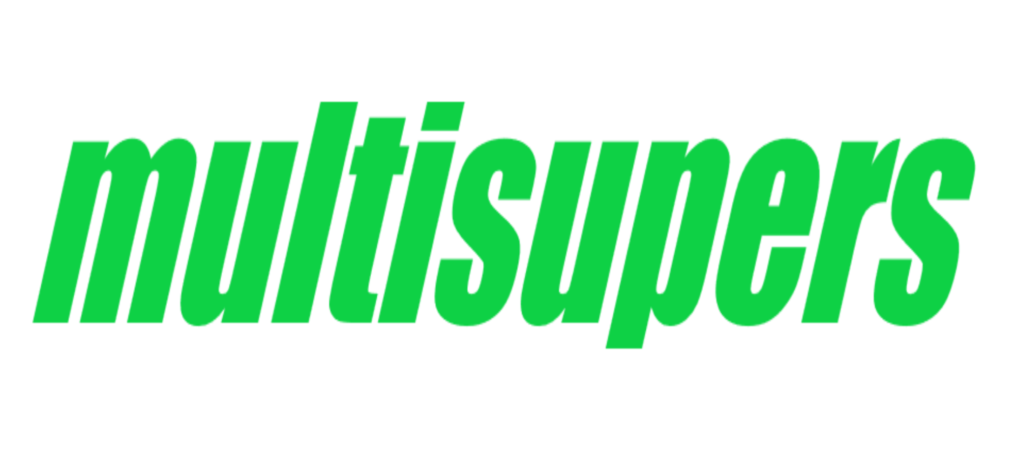multisupers.com