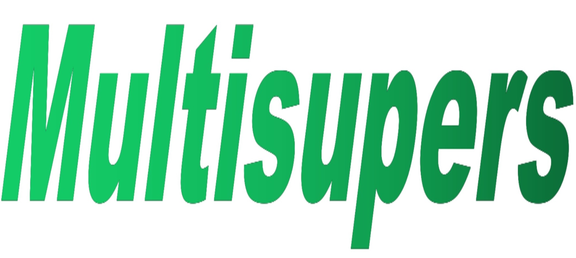 multisupers.com